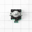 10029074 Bosch Potentiometer