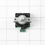 10029074 Bosch Potentiometer