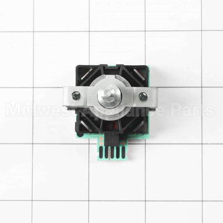 10029074 Bosch Potentiometer
