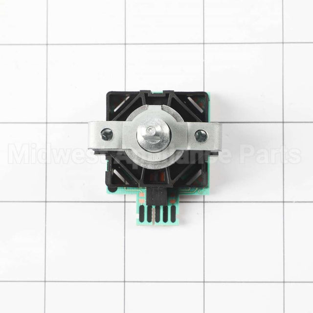 10029074 Bosch Potentiometer