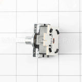 10029074 Bosch Potentiometer
