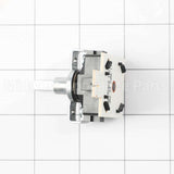 10029074 Bosch Potentiometer