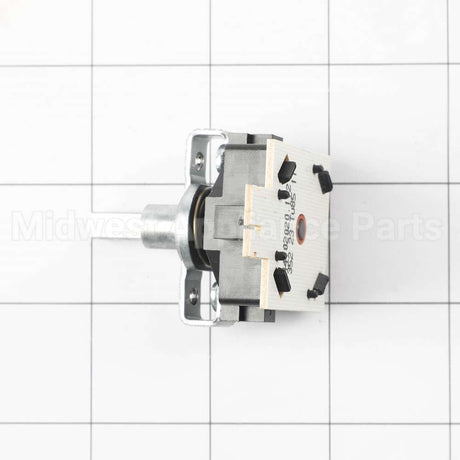 10029074 Bosch Potentiometer