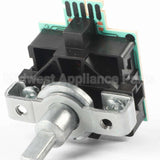 10029074 Bosch Potentiometer