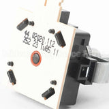 10029074 Bosch Potentiometer