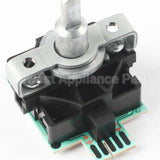 10029074 Bosch Potentiometer