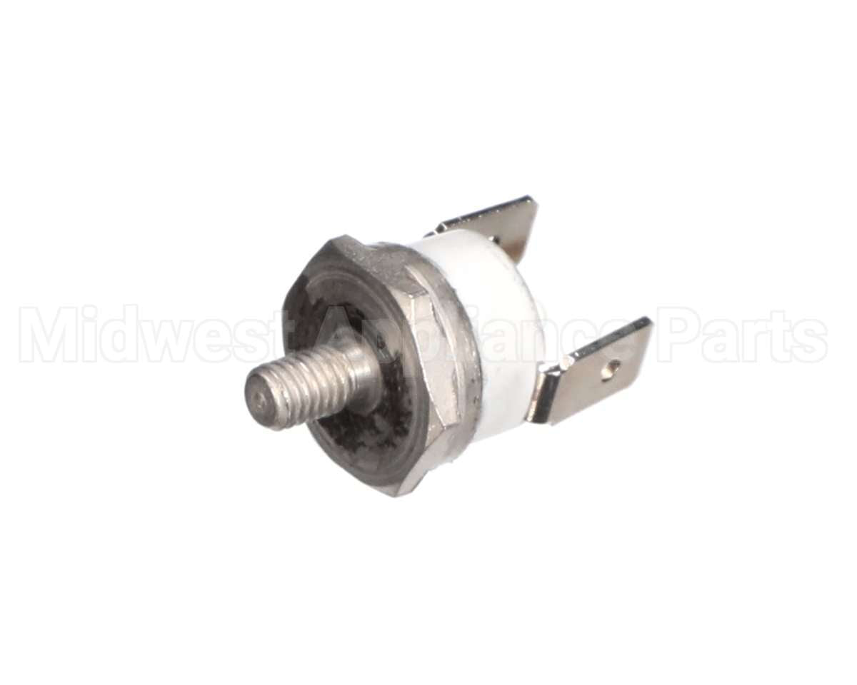 100292715 Lochinvar & A.o. Smith Hex Door Temp Switch