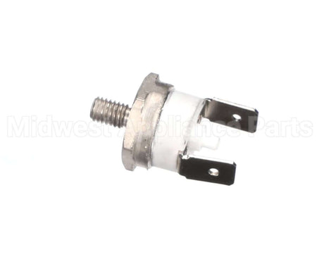 100292715 Lochinvar & A.o. Smith Hex Door Temp Switch