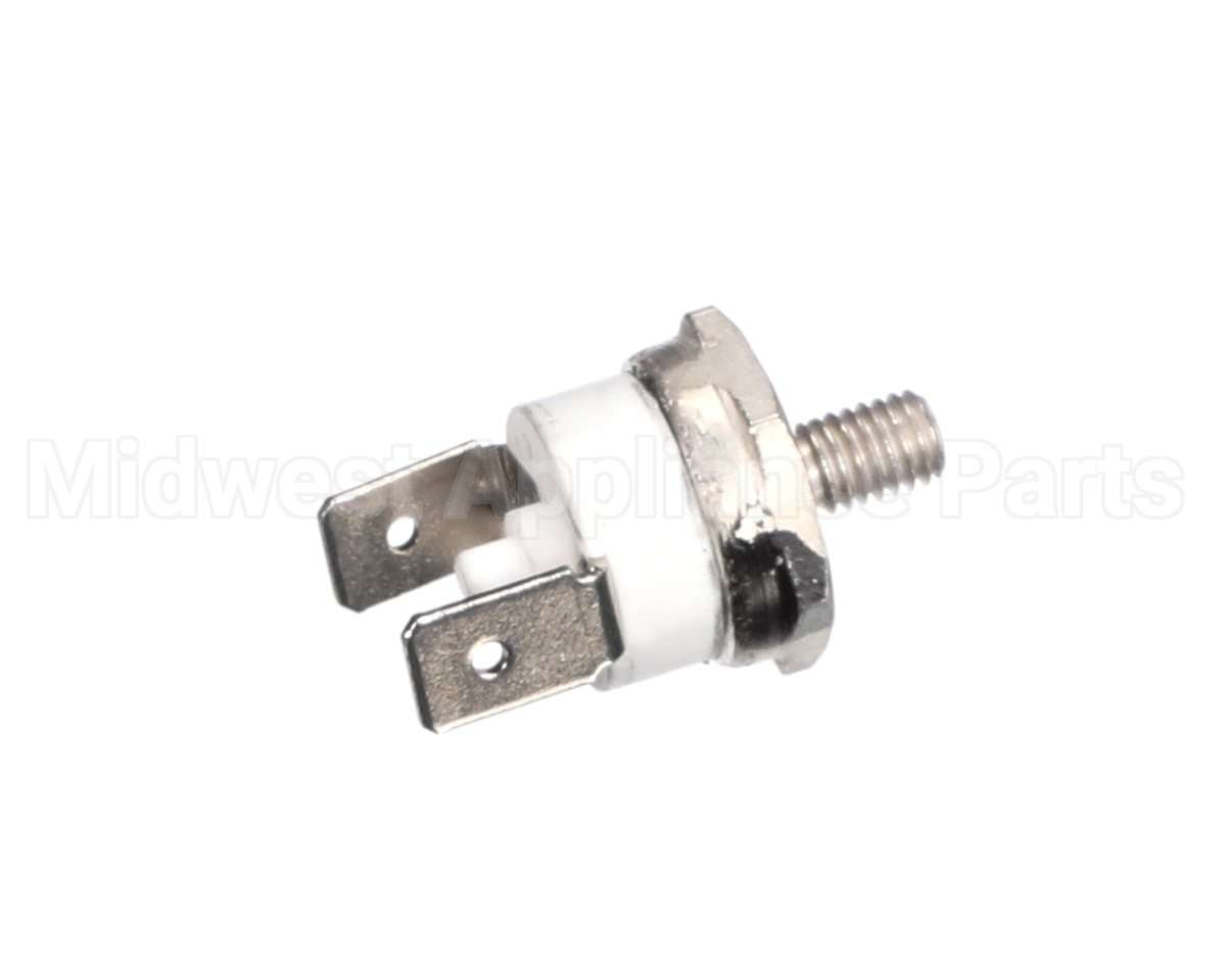 100292715 Lochinvar & A.o. Smith Hex Door Temp Switch