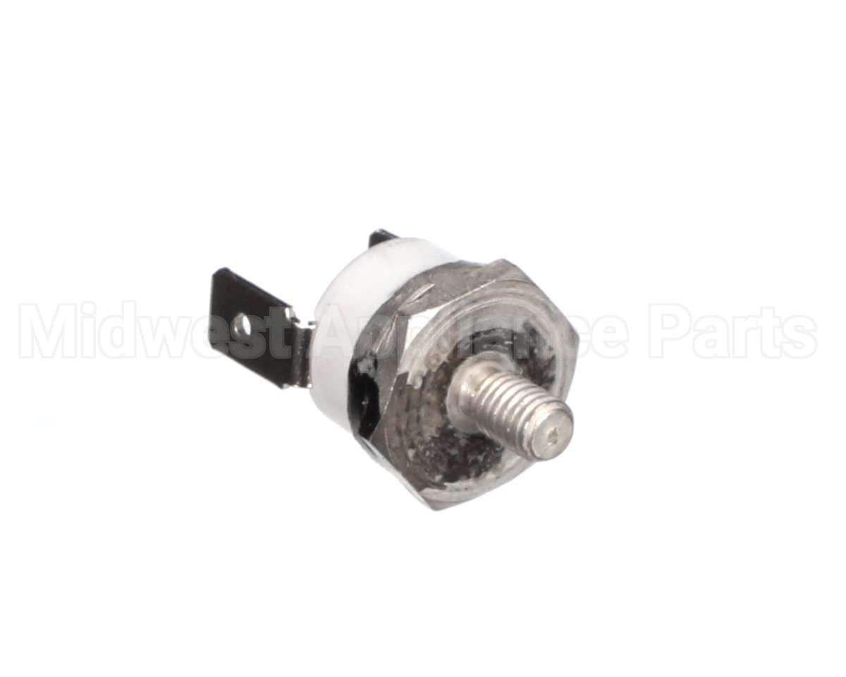 100292715 Lochinvar & A.o. Smith Hex Door Temp Switch