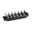 100294 Compatible Champion Terminalblock, 6 Pole