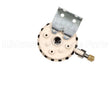 100294585 Lochinvar & A.o. Smith .68" Pressure Switch