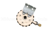 100294585 Lochinvar & A.o. Smith .68" Pressure Switch