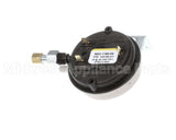 100294588 Lochinvar & A.o. Smith .55" Pressure Switch