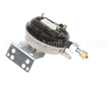 100294588 Lochinvar & A.o. Smith .55" Pressure Switch