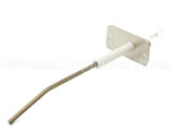 100297134 Lochinvar & A.o. Smith Flame Sensor