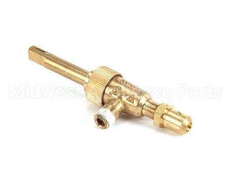 1003-0 Montague Valve Top Burner Lp