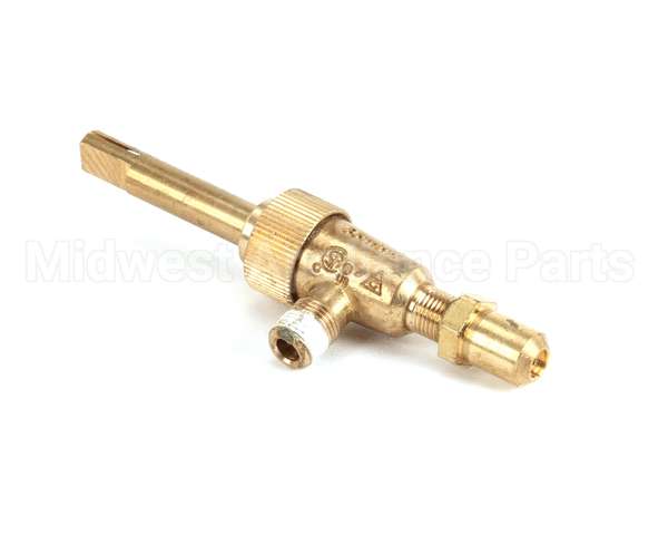 1003-0 Montague Valve Top Burner Lp