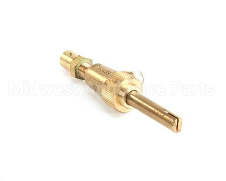 1003-0 Montague Valve Top Burner Lp