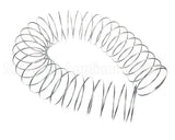 1003 Dispense-Rite Spring - P Heavy
