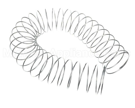 1003 Dispense-Rite Spring - P Heavy