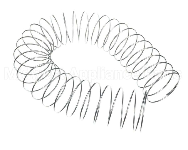 1003 Dispense-Rite Spring - P Heavy