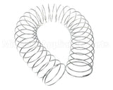 1003 Dispense-Rite Spring - P Heavy