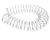 1003 Dispense-Rite Spring - P Heavy
