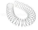 1003 Dispense-Rite Spring - P Heavy