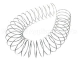 1003 Dispense-Rite Spring - P Heavy