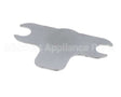 1003.00005.00 Fetco Bracket, One Shot Thermostat