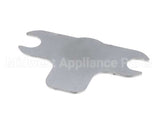 1003.00005.00 Fetco Bracket, One Shot Thermostat