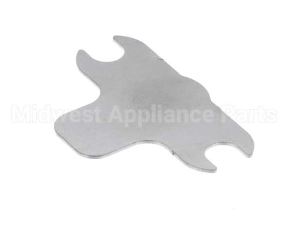 1003.00005.00 Fetco Bracket, One Shot Thermostat