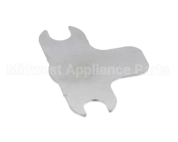 1003.00005.00 Fetco Bracket, One Shot Thermostat