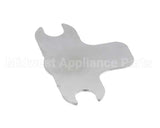 1003.00005.00 Fetco Bracket, One Shot Thermostat