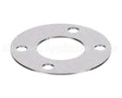 1003.00019.00 Fetco Bracket S53