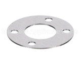 1003.00019.00 Fetco Bracket S53