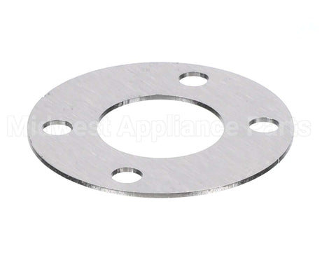 1003.00019.00 Fetco Bracket S53