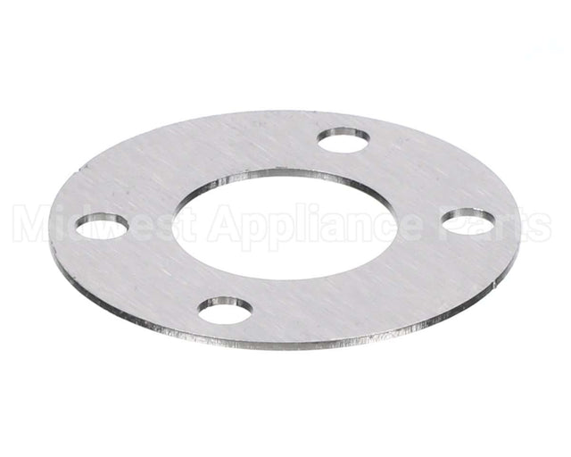1003.00019.00 Fetco Bracket S53