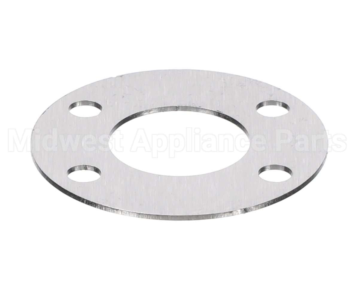 1003.00019.00 Fetco Bracket S53