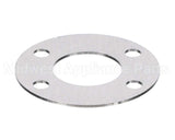 1003.00019.00 Fetco Bracket S53