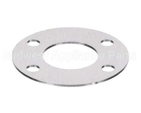 1003.00019.00 Fetco Bracket S53