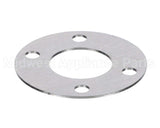 1003.00019.00 Fetco Bracket S53