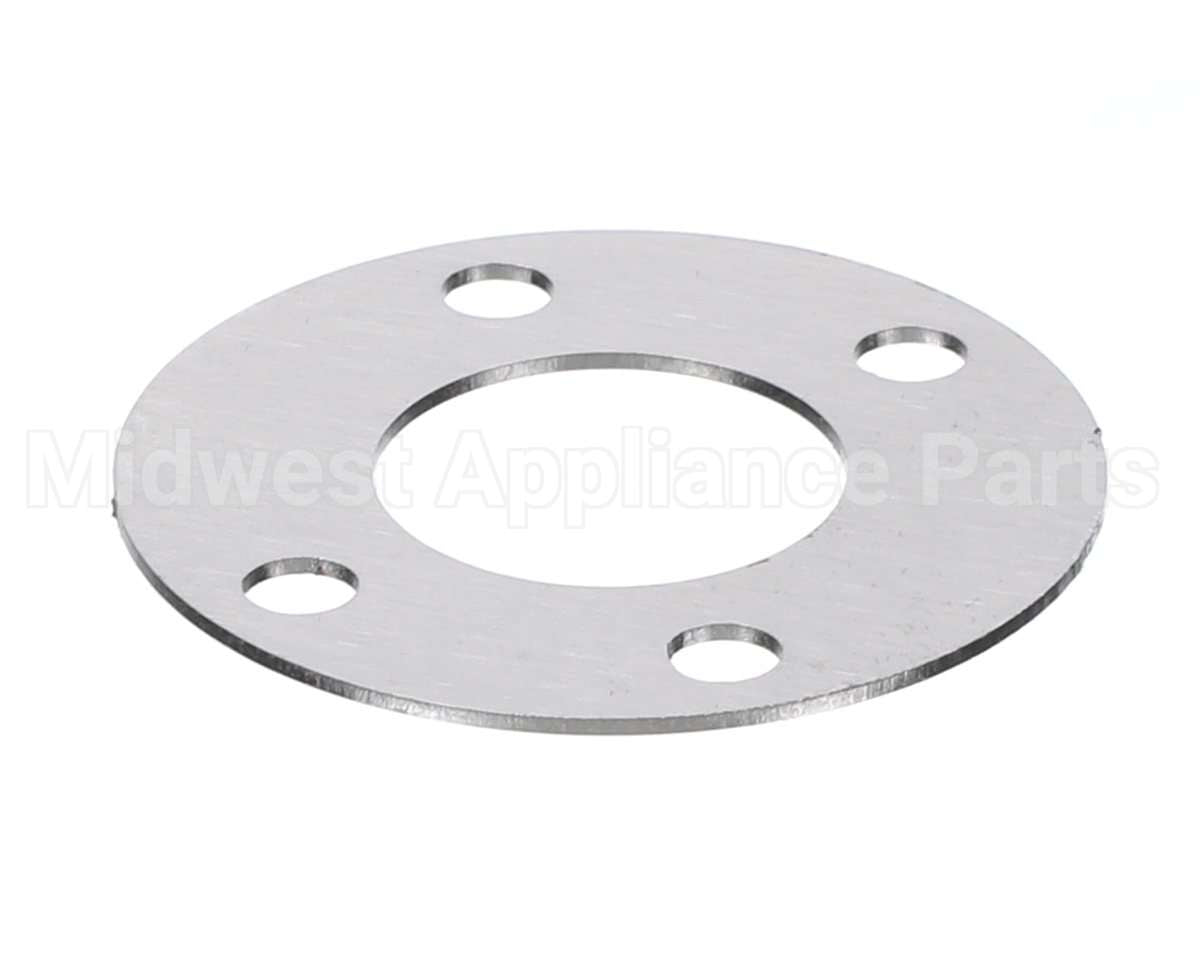 1003.00019.00 Fetco Bracket S53