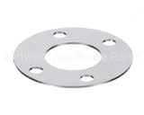 1003.00019.00 Fetco Bracket S53