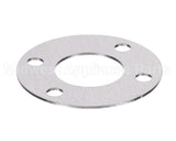 1003.00019.00 Fetco Bracket S53
