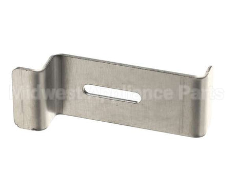 1003.00041.00 Fetco Lock, Slide, Cover, Lbd-18,24