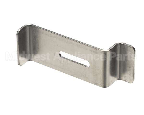 1003.00041.00 Fetco Lock, Slide, Cover, Lbd-18,24