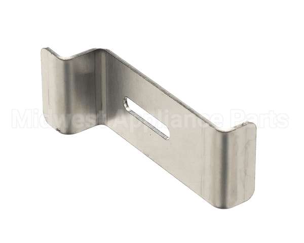1003.00041.00 Fetco Lock, Slide, Cover, Lbd-18,24
