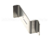 1003.00041.00 Fetco Lock, Slide, Cover, Lbd-18,24